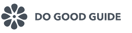 Do Good Guide