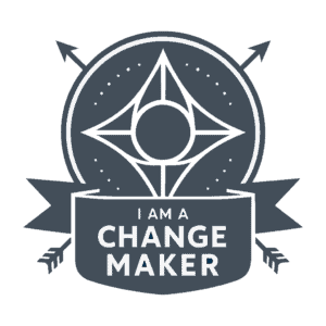 Change Makers Program