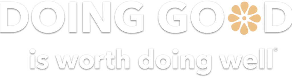 dgg_bg